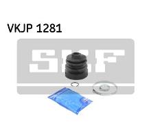 SKF VKJP 1281